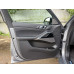 BMW X6 xDrive40i