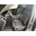 BMW X6 xDrive40i