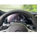 BMW X6 xDrive40i