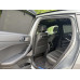 BMW X6 xDrive40i