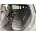 BMW X6 xDrive40i