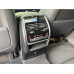 BMW X6 xDrive40i