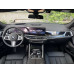 BMW X6 xDrive40i