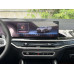 BMW X6 xDrive40i
