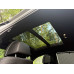 BMW X6 xDrive40i