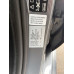 BMW X6 xDrive40i