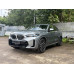 BMW X6 xDrive40i