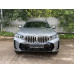 BMW X6 xDrive40i