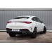 BMW X6 xDrive40i