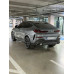 BMW X6 xDrive40i
