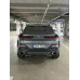 BMW X6 xDrive40i