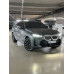 BMW X6 xDrive40i
