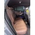 BMW X6 xDrive40i