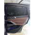 BMW X6 xDrive40i