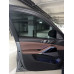 BMW X6 xDrive40i