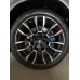 BMW X6 xDrive40i