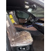 BMW X6 xDrive40i