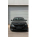 BMW 5-SERIES 540d xDrive