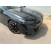 BMW 5-SERIES 540d xDrive