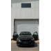 BMW 5-SERIES 540d xDrive