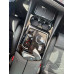 BMW 5-SERIES 540d xDrive