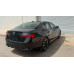 BMW 5-SERIES 540d xDrive