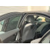 BMW 5-SERIES 540d xDrive