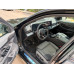 BMW 5-SERIES 540d xDrive