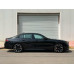 BMW 5-SERIES 540d xDrive