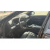 BMW 5-SERIES 540d xDrive
