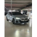 BMW 5-SERIES 530i xDrive