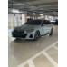 BMW 5-SERIES 530i xDrive