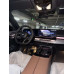 BMW 5-SERIES 530i xDrive
