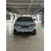 BMW 5-SERIES 530i xDrive