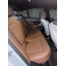 BMW 5-SERIES 530i xDrive