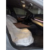 BMW 5-SERIES 530i xDrive