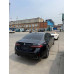 BMW 5-SERIES 530i xDrive
