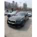 BMW 5-SERIES 530i xDrive