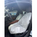 BMW 5-SERIES 530i xDrive