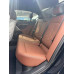 BMW 5-SERIES 530i xDrive