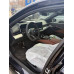 BMW 5-SERIES 530i xDrive
