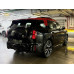 MINI JCW