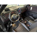 MINI JCW