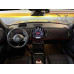 MINI JCW