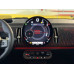 MINI JCW