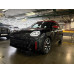 MINI JCW