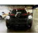 MINI JCW