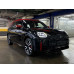 MINI JCW