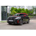 MINI JCW