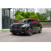 MINI JCW